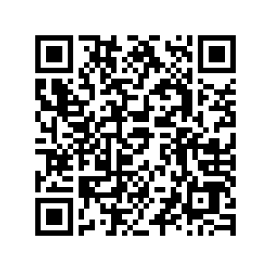 Share to Instagram QR Code