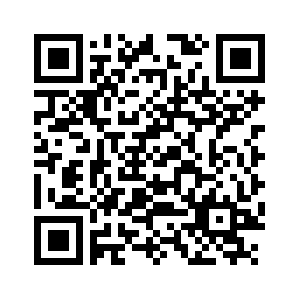 Share to Instagram QR Code