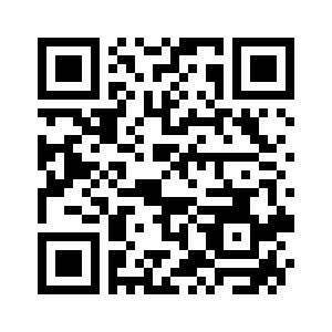 Share to Instagram QR Code