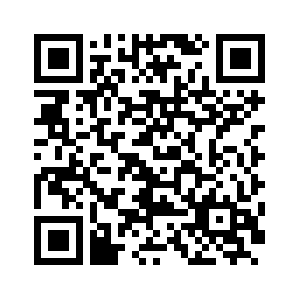 Share to Instagram QR Code