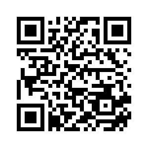 Share to Instagram QR Code