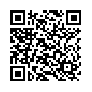 Share to Instagram QR Code