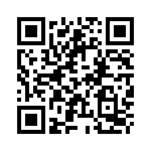 Share to Instagram QR Code