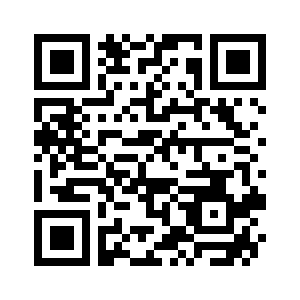 Share to Instagram QR Code