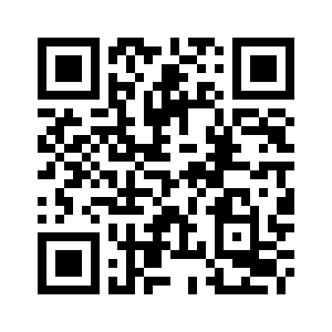 Share to Instagram QR Code