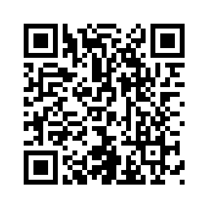 Share to Instagram QR Code