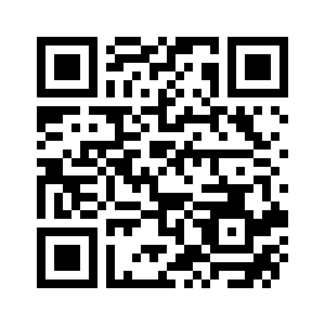 Share to Instagram QR Code