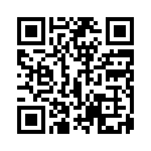 Share to Instagram QR Code