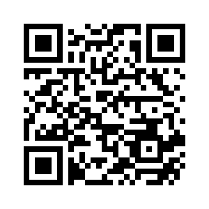 Share to Instagram QR Code