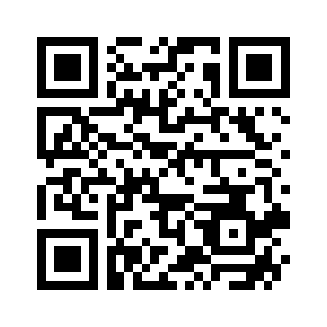 Share to Instagram QR Code