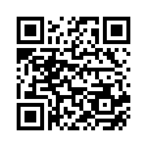 Share to Instagram QR Code