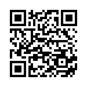 Share to Instagram QR Code