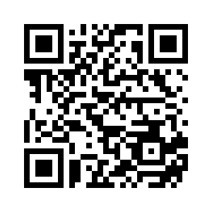 Share to Instagram QR Code