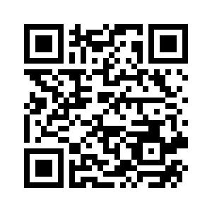 Share to Instagram QR Code