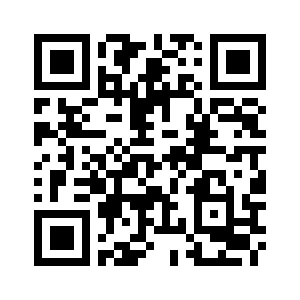 Share to Instagram QR Code