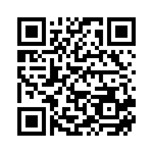 Share to Instagram QR Code