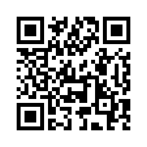 Share to Instagram QR Code