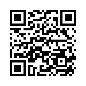 Share to Instagram QR Code