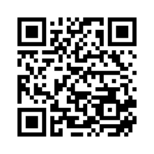 Share to Instagram QR Code