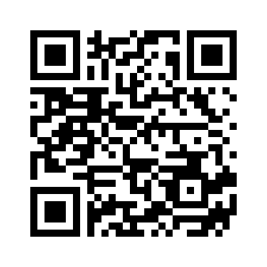 Share to Instagram QR Code