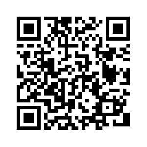 Share to Instagram QR Code