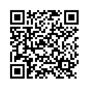 Share to Instagram QR Code