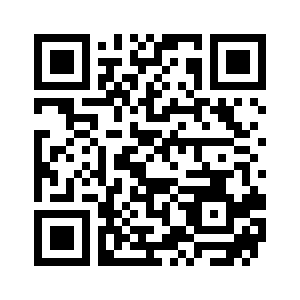 Share to Instagram QR Code