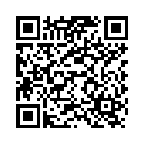 Share to Instagram QR Code