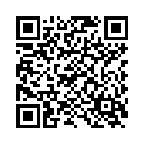 Share to Instagram QR Code