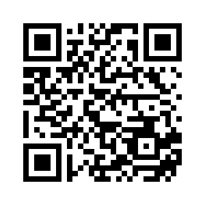 Share to Instagram QR Code