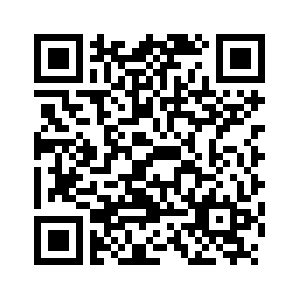 Share to Instagram QR Code