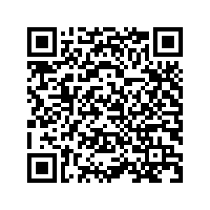 Share to Instagram QR Code