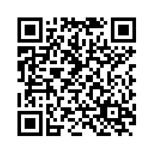 Share to Instagram QR Code