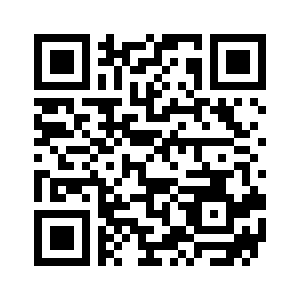 Share to Instagram QR Code