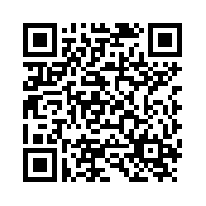 Share to Instagram QR Code