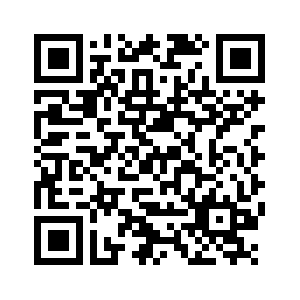 Share to Instagram QR Code