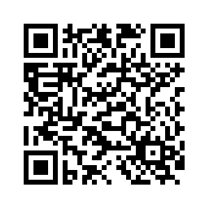 Share to Instagram QR Code