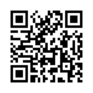 Share to Instagram QR Code