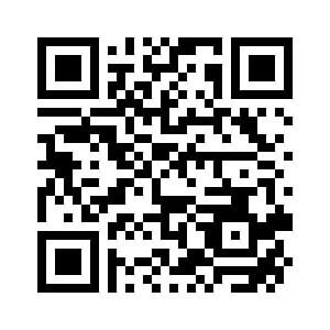 Share to Instagram QR Code