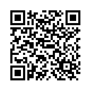 Share to Instagram QR Code