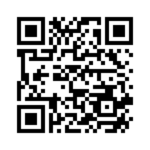 Share to Instagram QR Code