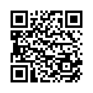 Share to Instagram QR Code