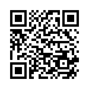 Share to Instagram QR Code