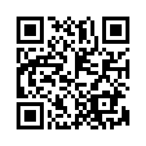 Share to Instagram QR Code