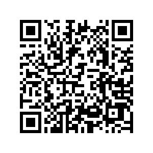 Share to Instagram QR Code