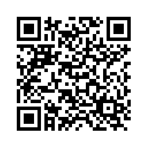 Share to Instagram QR Code