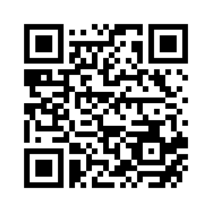 Share to Instagram QR Code