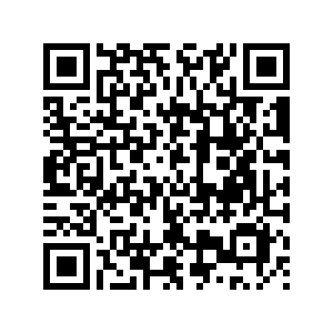 Share to Instagram QR Code