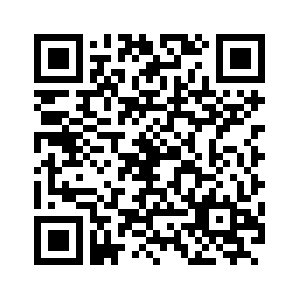 Share to Instagram QR Code