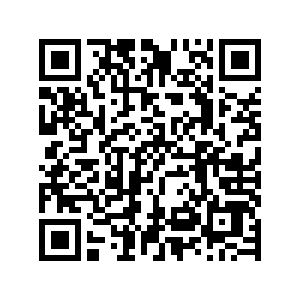 Share to Instagram QR Code